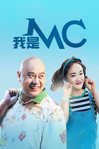 特级西西www444人体聚色