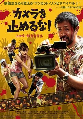 特级西西www444人体聚色